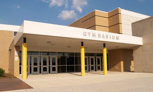 Referenzen Sport & Bildung