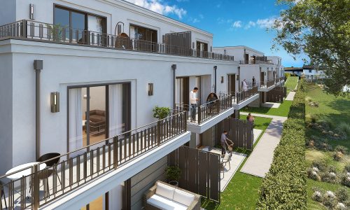 Referenzen Leben an der Ruhr - 4